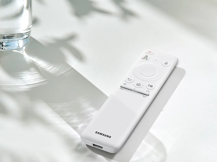 Samsung QE32LS03CBUXUA