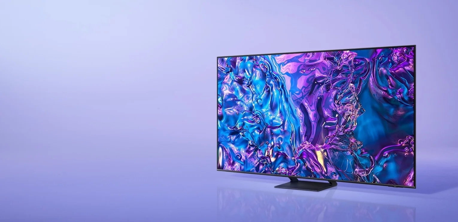 Samsung QE85Q70DAUXUA