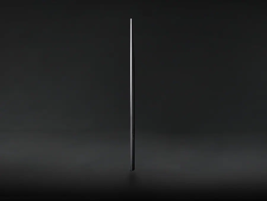 Samsung QE85Q70DAUXUA