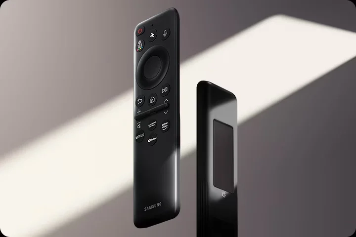 Samsung QE43Q7FAAUXUA