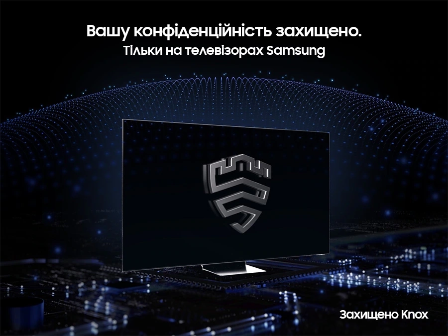 Samsung QE48S90DAEXUA