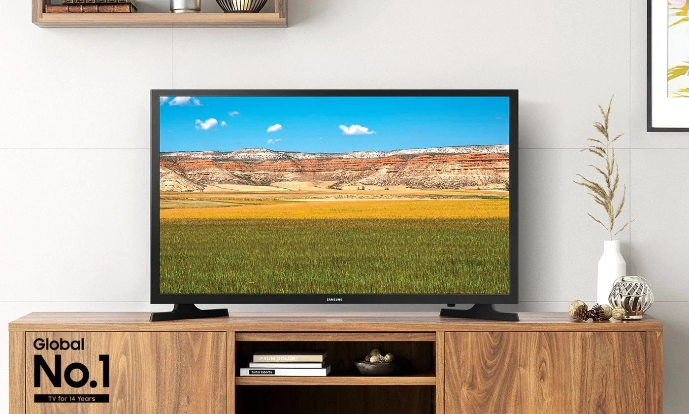 Samsung UE32T4510AUXUA