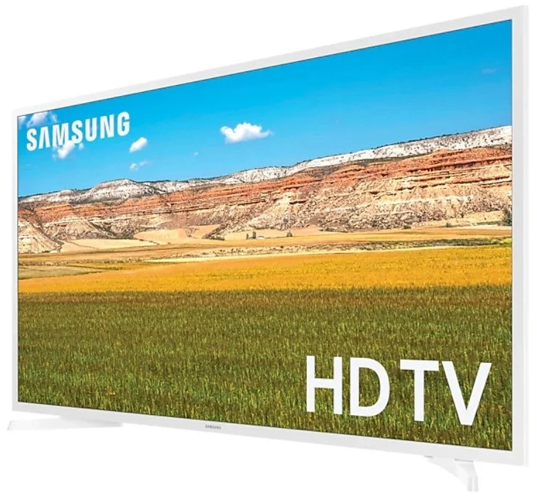 Samsung UE32T4510AUXUA