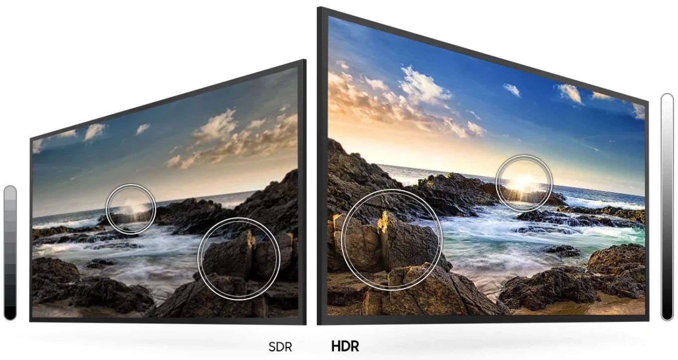 Samsung UE40T5300AUXUA
