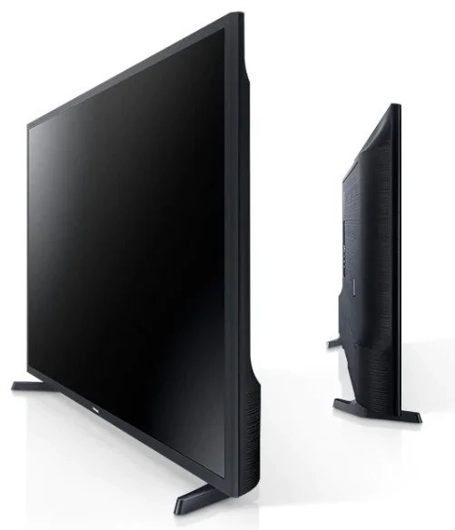 Samsung UE40T5300AUXUA
