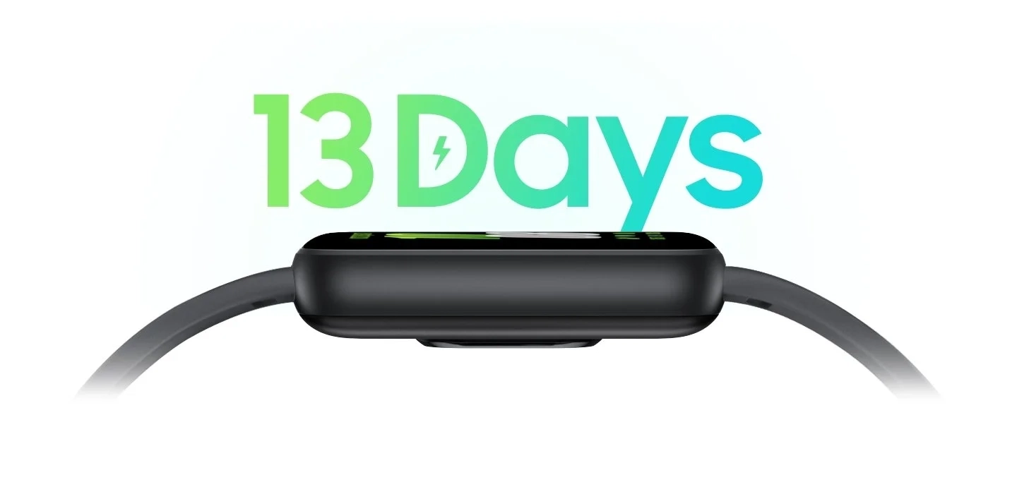 Samsung Galaxy Fit3