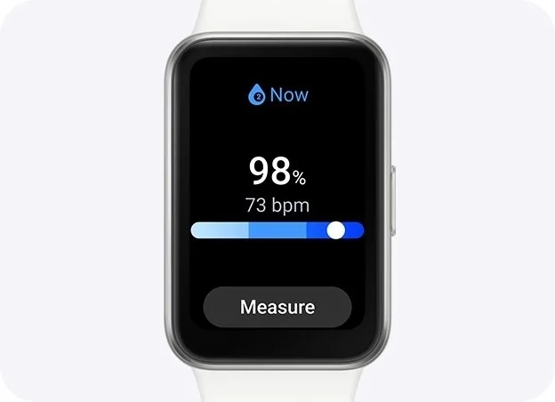 Samsung Galaxy Fit3