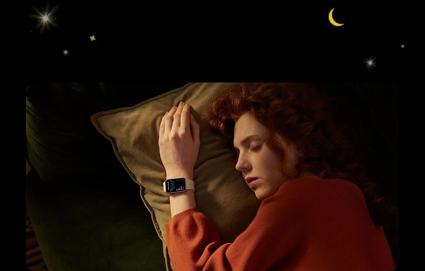 Samsung Galaxy Fit3