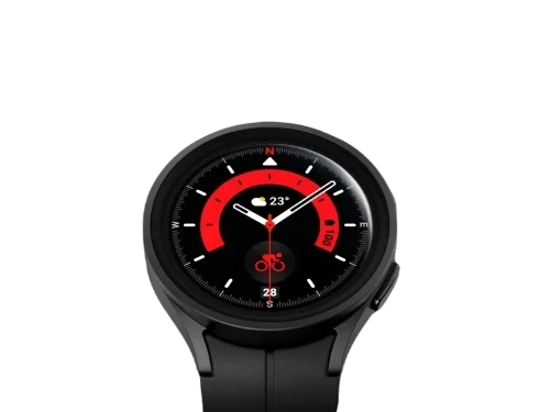 Samsung Galaxy Watch 5 Pro