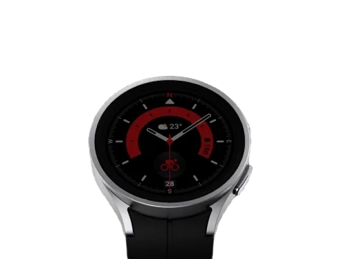 Samsung Galaxy Watch 5 Pro