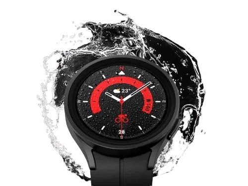 Samsung Galaxy Watch 5 Pro