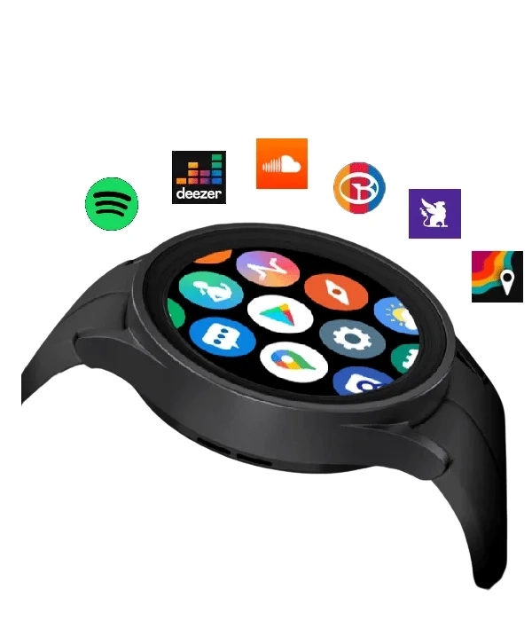 Samsung Galaxy Watch 5 Pro