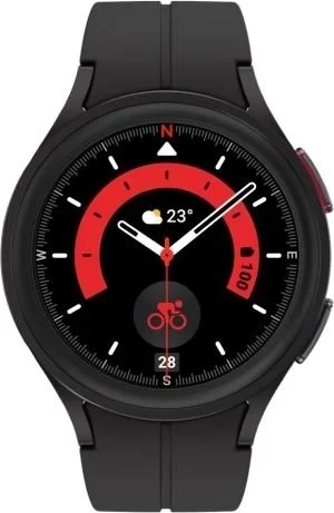 Samsung Galaxy Watch 5 Pro