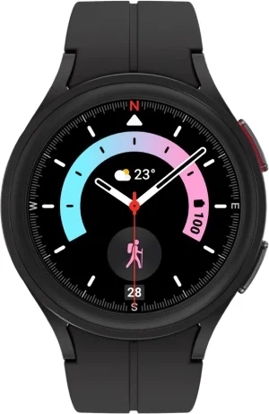 Samsung Galaxy Watch 5 Pro