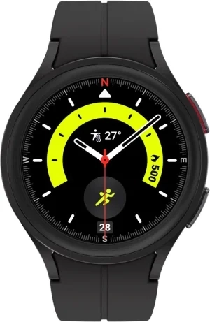 Samsung Galaxy Watch 5 Pro