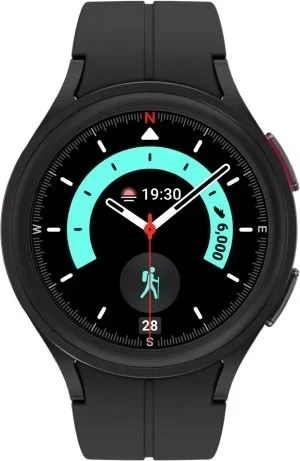 Samsung Galaxy Watch 5 Pro