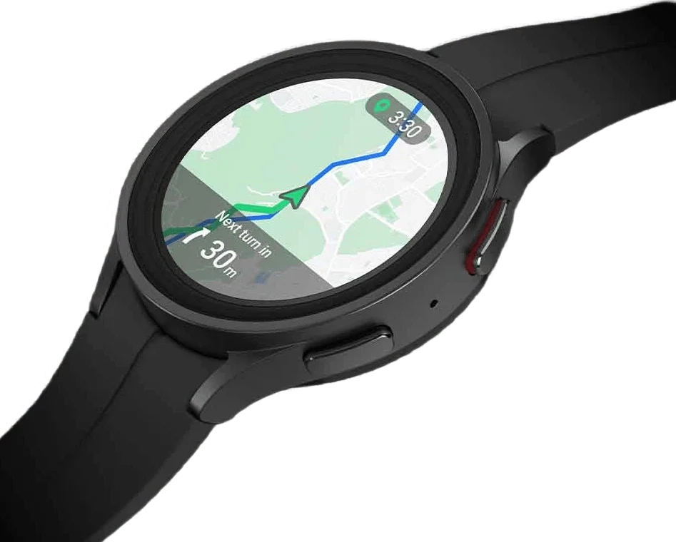 Samsung Galaxy Watch 5 Pro