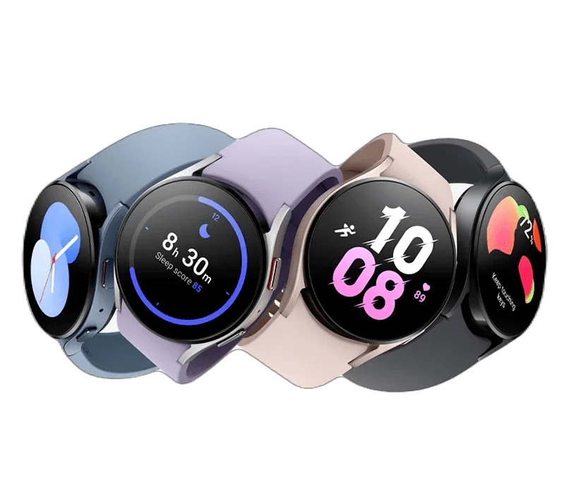 Samsung Galaxy Watch 5