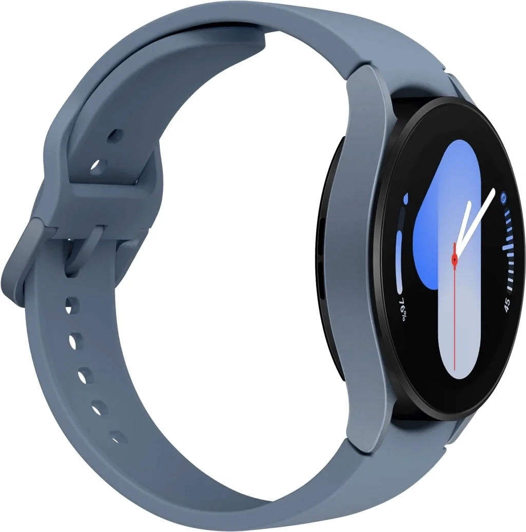 Samsung Galaxy Watch 5