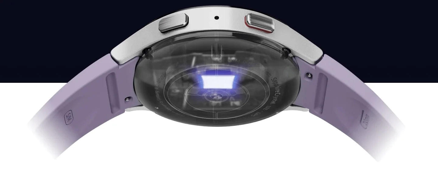 Samsung Galaxy Watch 5
