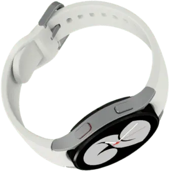 Samsung Galaxy Watch 5
