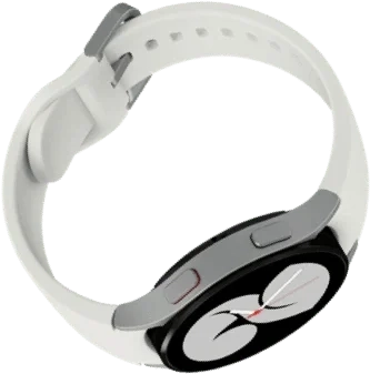 Samsung Galaxy Watch 5