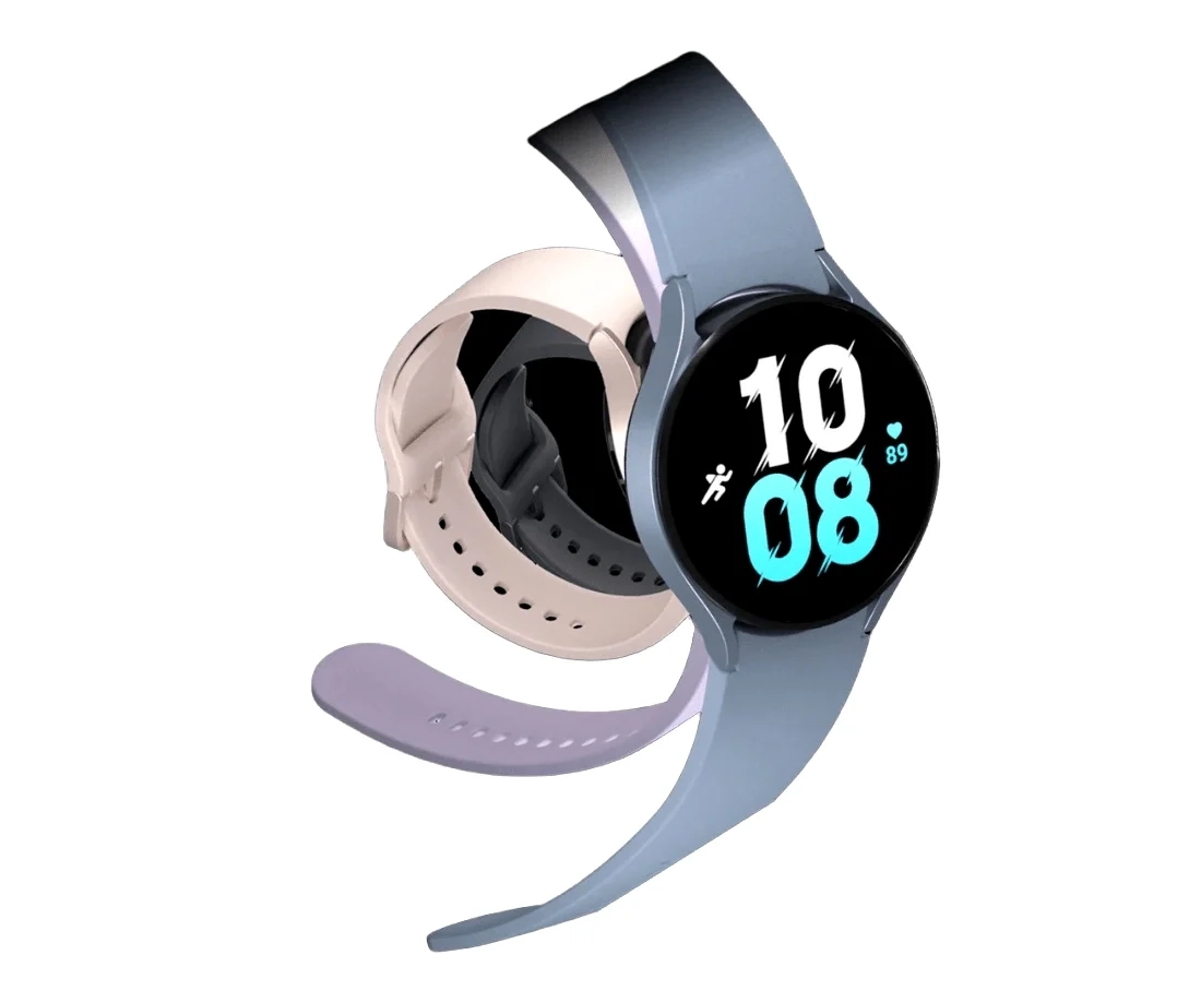 Samsung Galaxy Watch 5