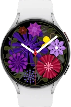 Samsung Galaxy Watch 5
