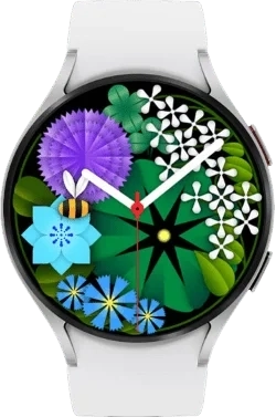 Samsung Galaxy Watch 5