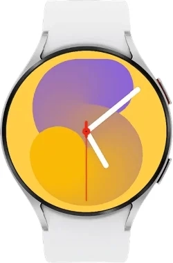 Samsung Galaxy Watch 5