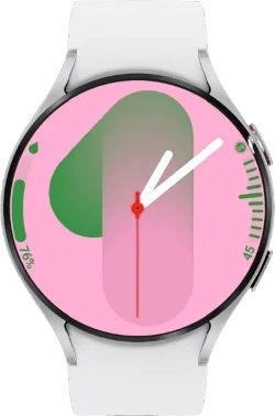 Samsung Galaxy Watch 5