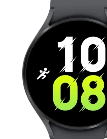 Samsung Galaxy Watch 5