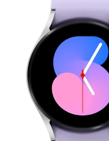Samsung Galaxy Watch 5