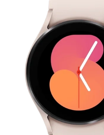 Samsung Galaxy Watch 5