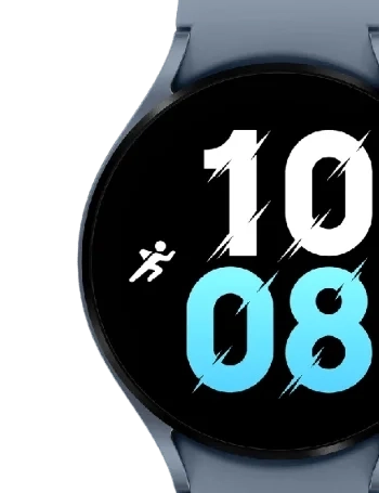 Samsung Galaxy Watch 5