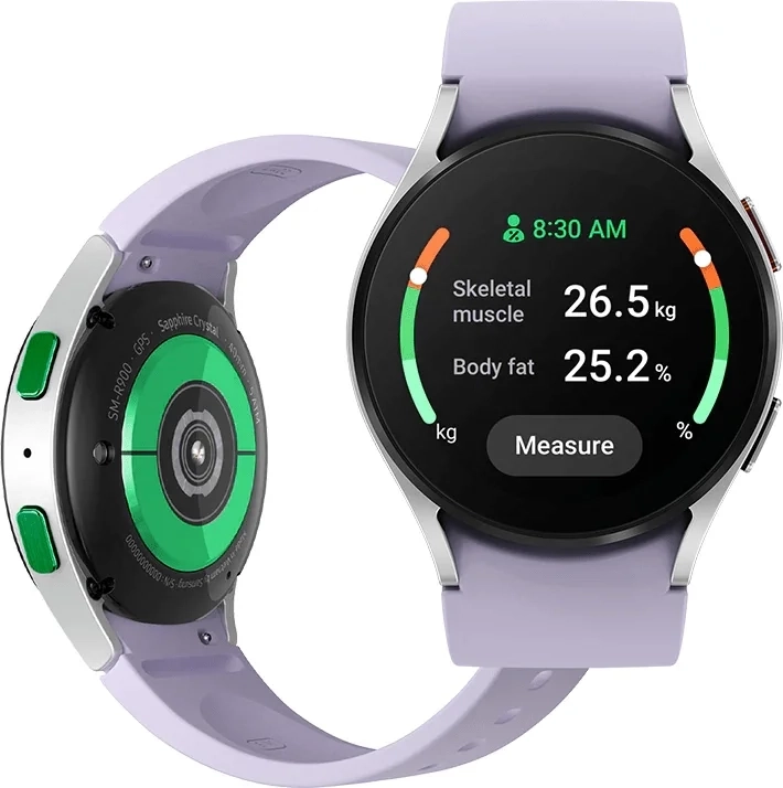 Samsung Galaxy Watch 5