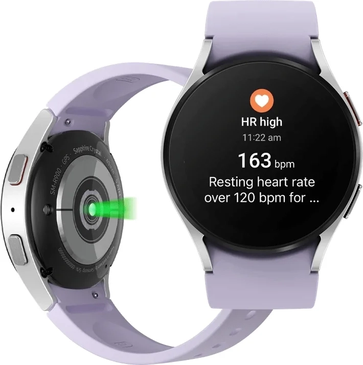 Samsung Galaxy Watch 5