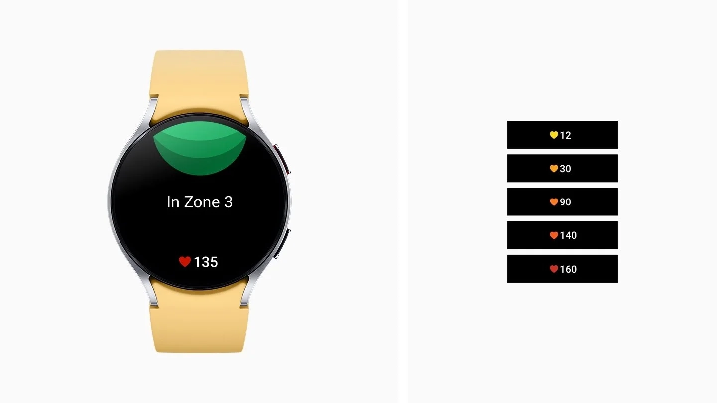 Samsung Galaxy Watch 6