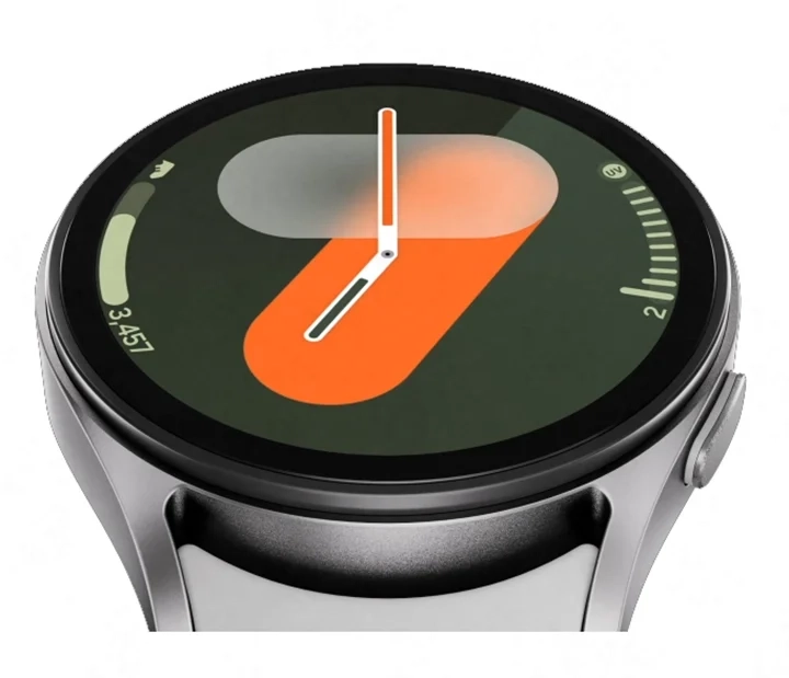 Samsung Galaxy Watch 7