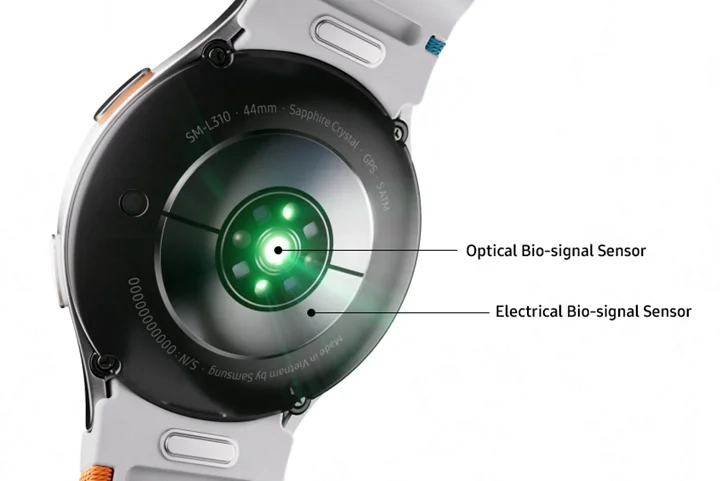 Samsung Galaxy Watch 7