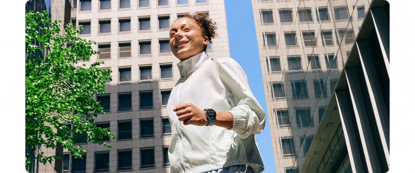 Samsung Galaxy Watch 7
