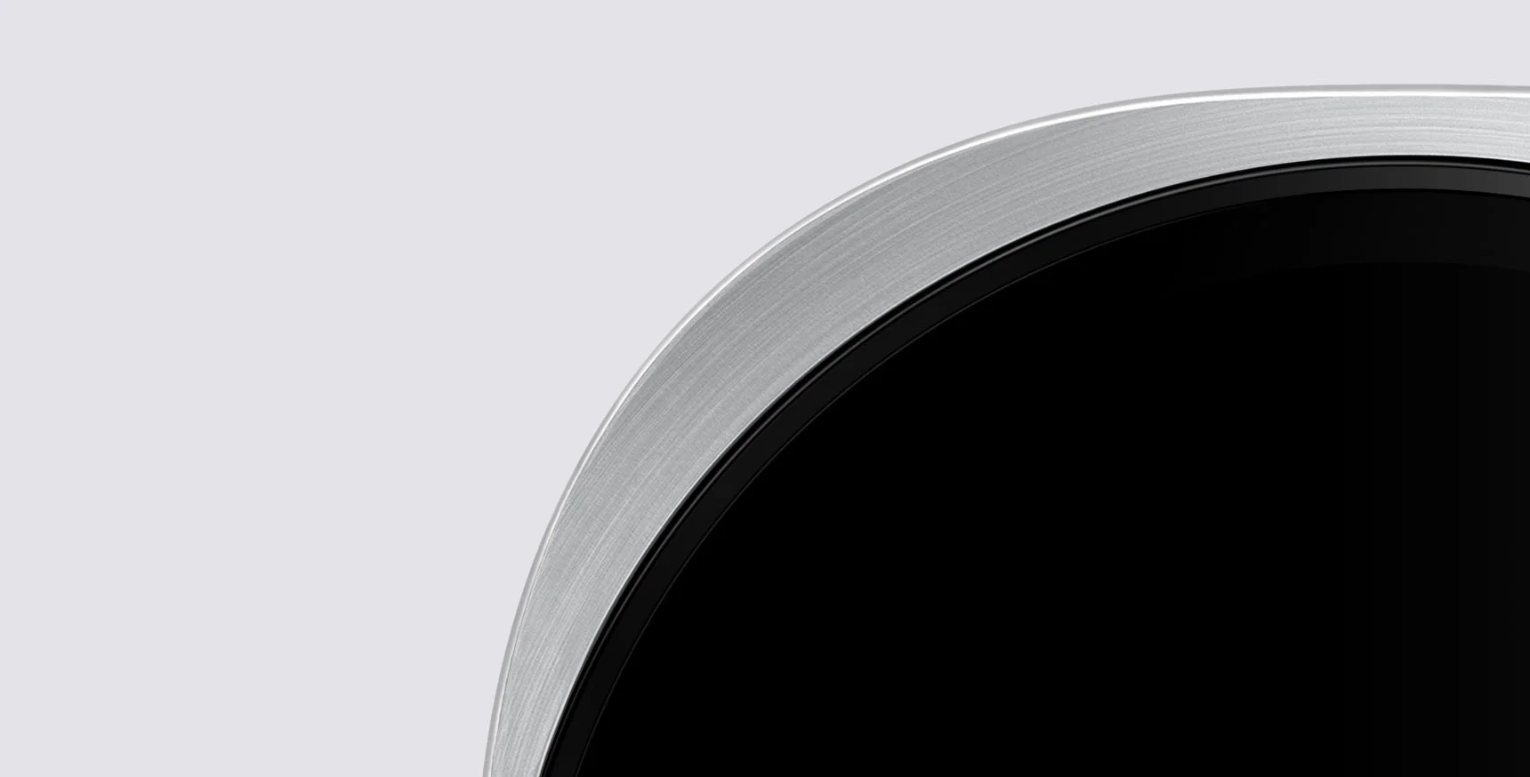 Samsung Galaxy Watch 8