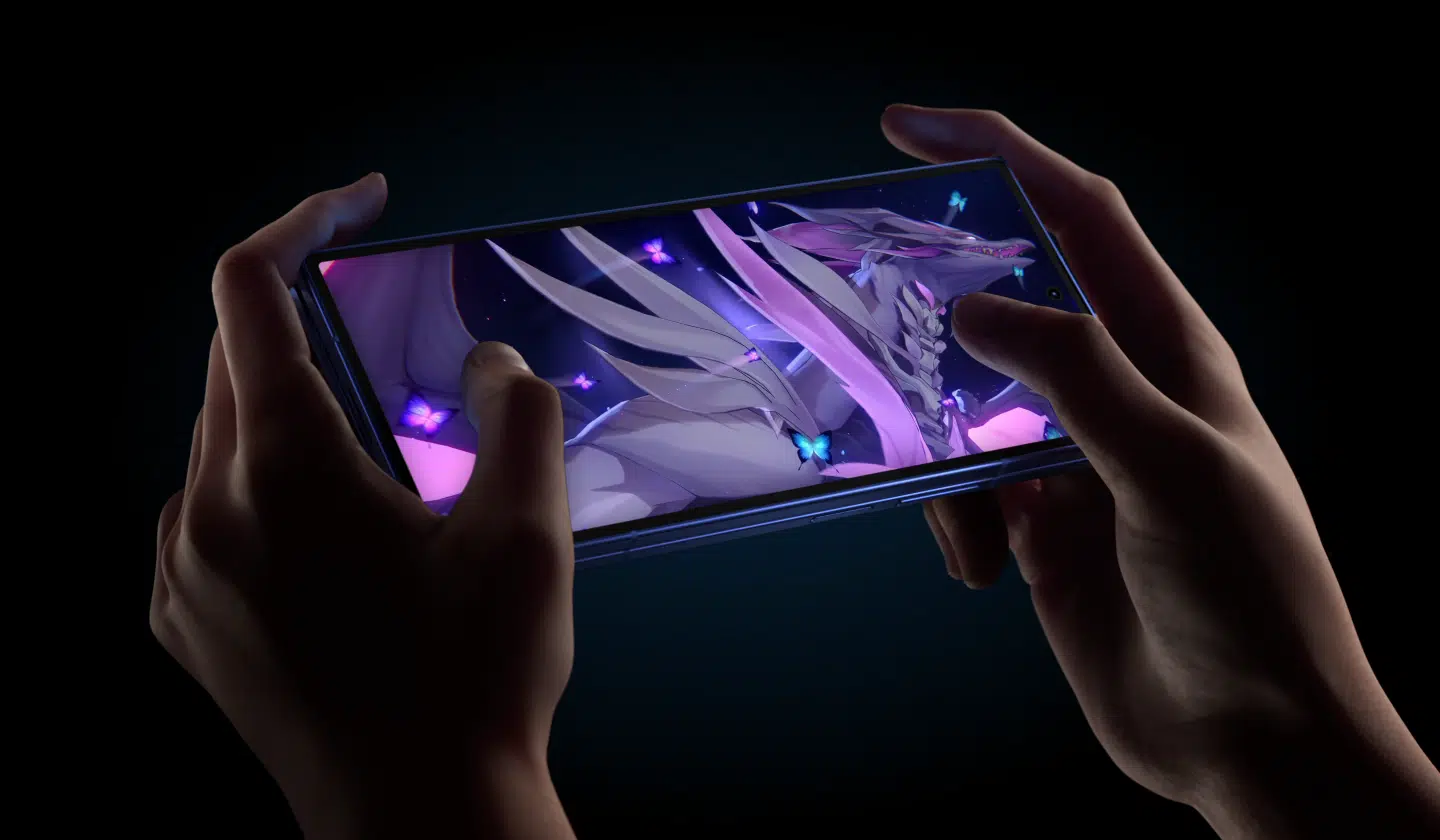 Samsung Galaxy Fold 7